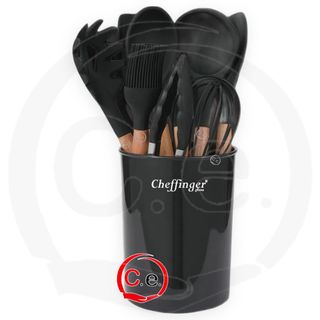 SET MESTOLI CHEFFINGER
