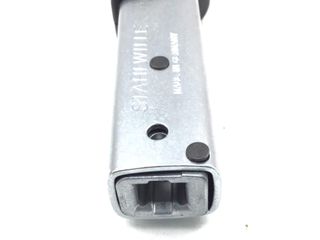 E663063-0 Llave Dinamometrica Stahlwille 730N/2