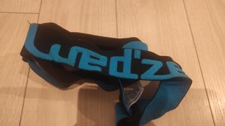 Gafas de esquí 