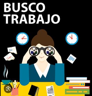 Empleo