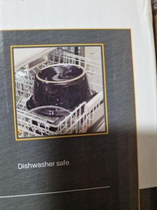 Vendo Olla de cocción eléctrica