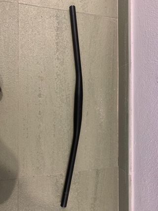 OFERTA!! Manillar bicicleta mtb orbea 72 cm