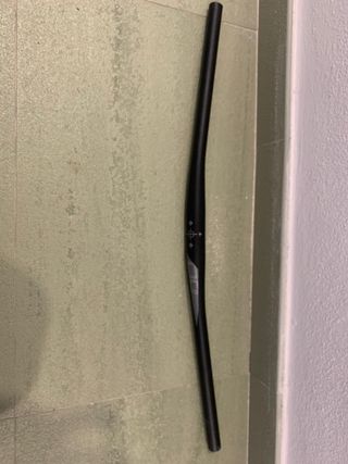 OFERTA!! Manillar bicicleta mtb orbea 72 cm