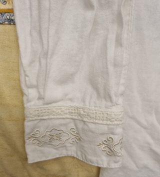 camisa fallero