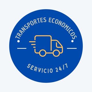Transportes economicos