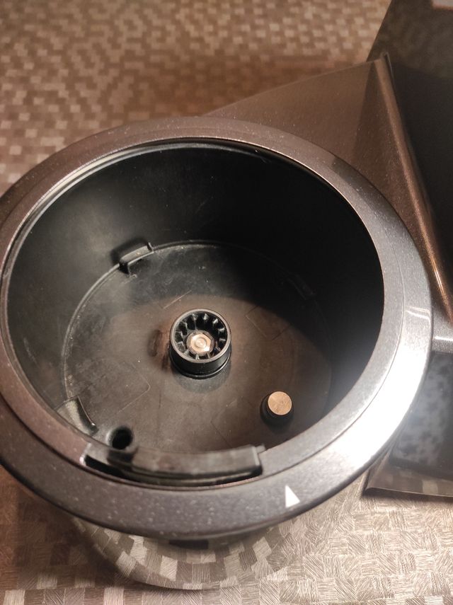 ROBOT DE COCINA, TAURUS MYCOOK 1.8 PROFESIONAL