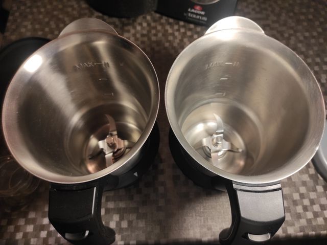 ROBOT DE COCINA, TAURUS MYCOOK 1.8 PROFESIONAL