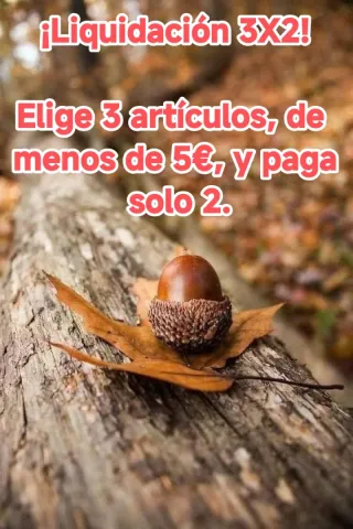 Vestido negro nido de abeja.