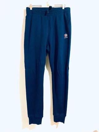 Chandal reebok zul talla L