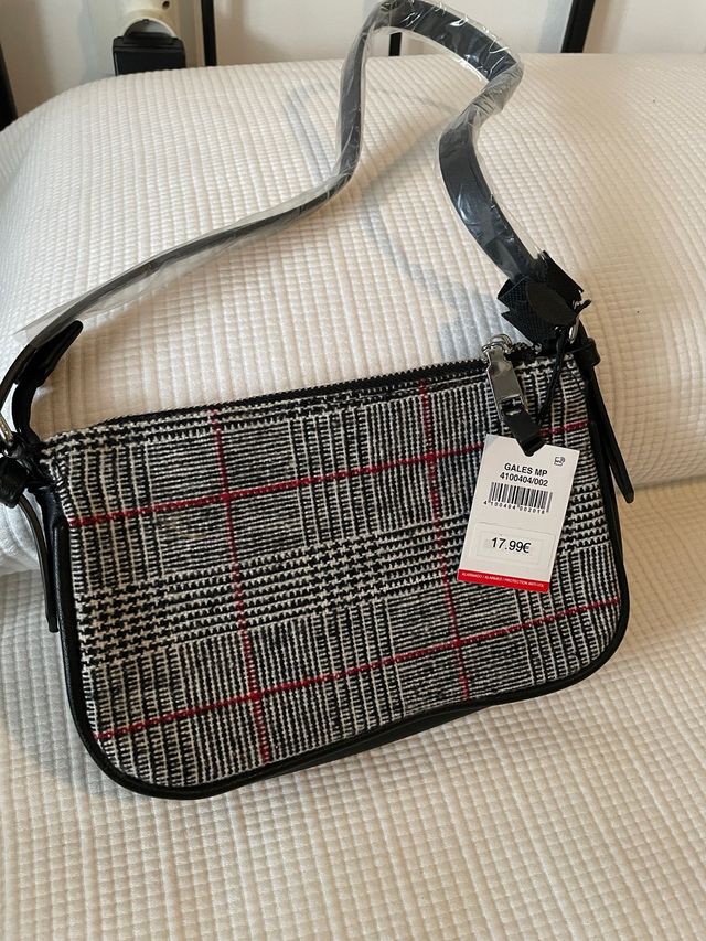 Bolso pequeño mujer