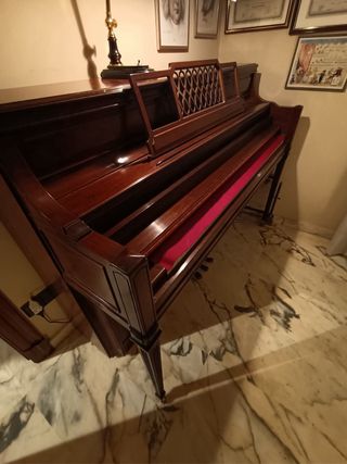 Piano yamaha M2 GR