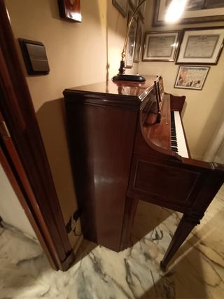 Piano yamaha M2 GR