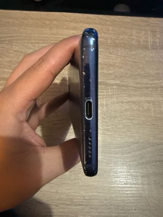 Huawei mate 20