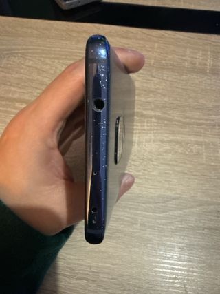 Huawei mate 20