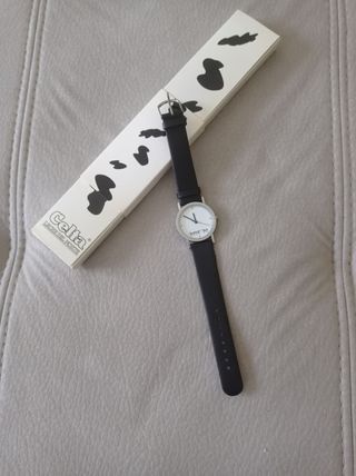 Reloj pulsera mujer 