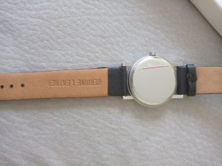 Reloj pulsera mujer 