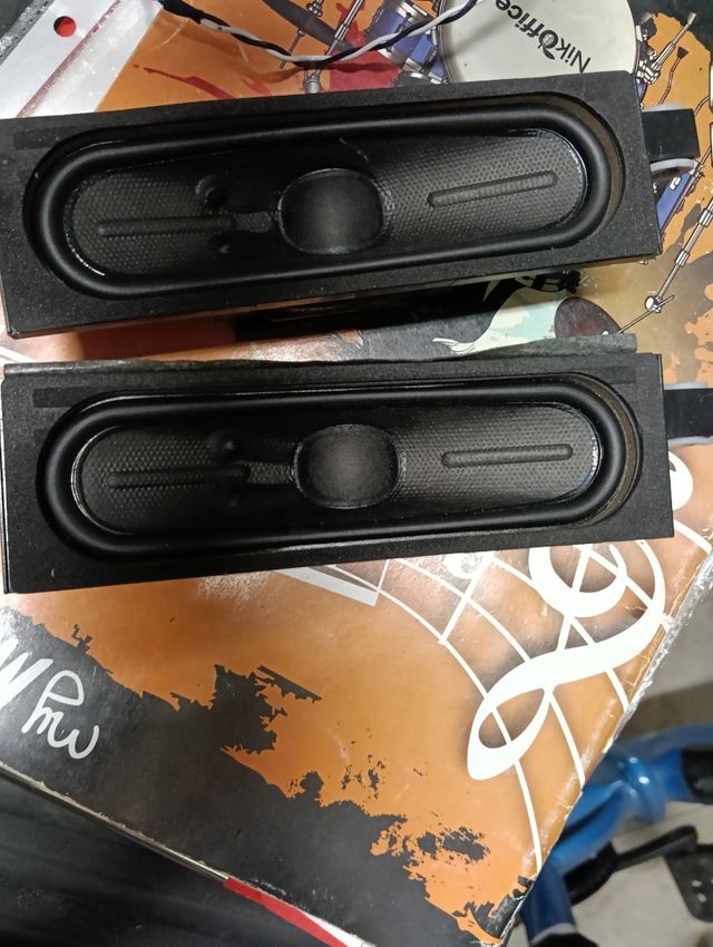 Ricambi per TV Sony kd-60X690E