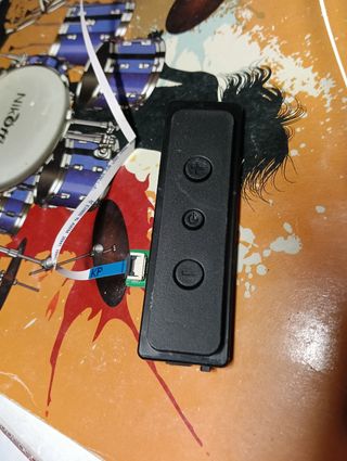 Ricambi per TV Sony kd-60X690E