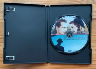 DVD: 2 Películas en 1