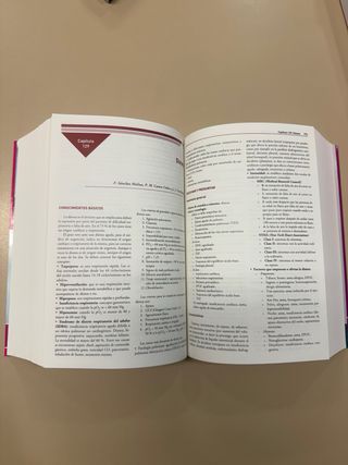 Medicina de Urgencias (Spanish Edition)