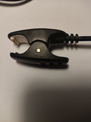 Cable USB para reloj suunto 