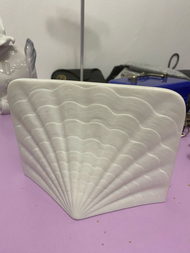 Placas Lladró autenticas