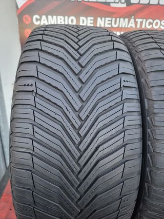 245 40 18