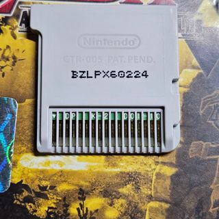 The Legend Of Zelda A Link Between Worlds Completo