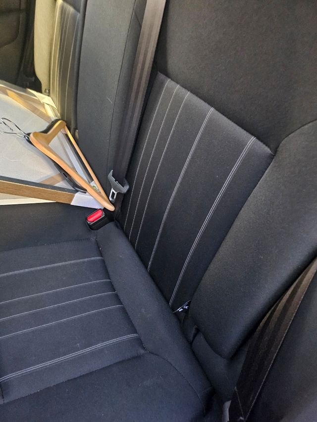 Citroen C4 2017. Chollo