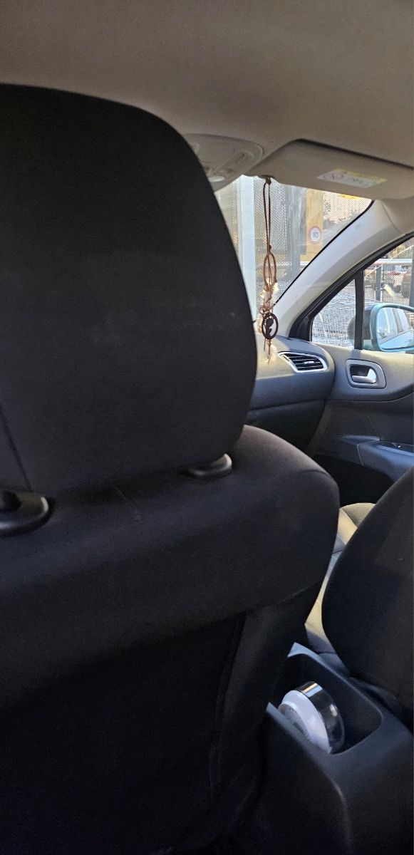 Citroen C4 2017. Chollo