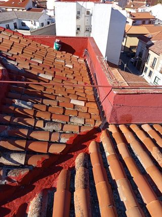  multiservicios   hogar  calidad  y barato 