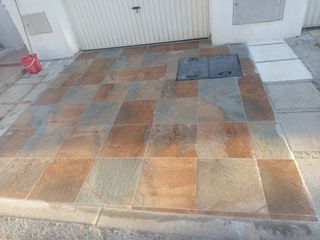  multiservicios   hogar  calidad  y barato 