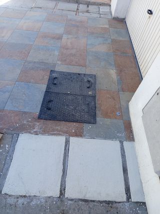  multiservicios   hogar  calidad  y barato 