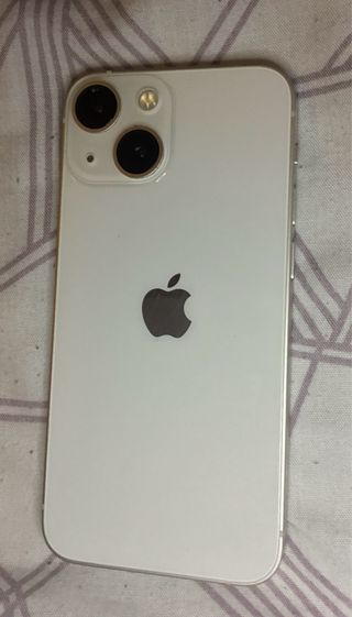 iphone 13 mini