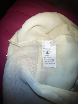 Vestito lungo da donna