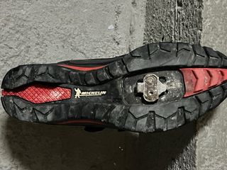 Scarpe MTB Northwave Outcross Plus GTX