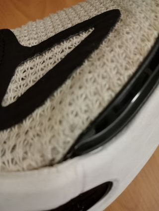 Zapatillas  basquet Jordan Tatum 1