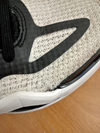 Zapatillas  basquet Jordan Tatum 1