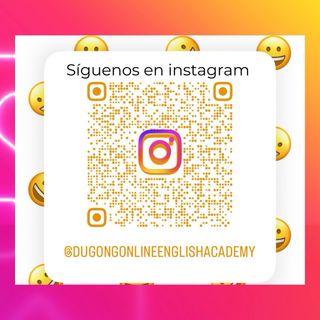 Clases de inglés INTENSIVO  100 % ONLINE