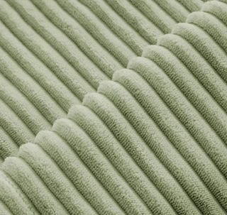 Fundas de cojines 40x40cm