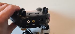 Consola Game Zone 86 in 1