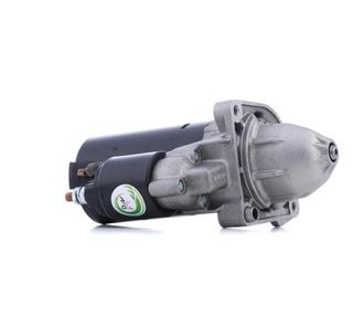 Motor arranque citroen jumper 2006 OEM 1349920080