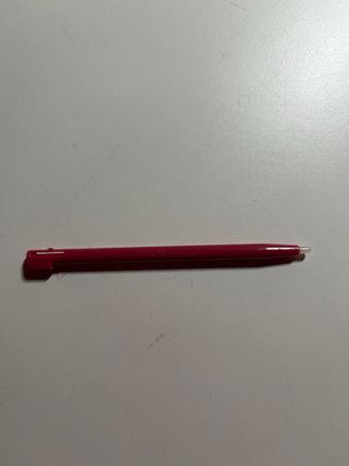 Pack juegos nintendo 3ds y ds