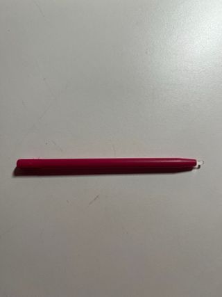 Pack juegos nintendo 3ds y ds