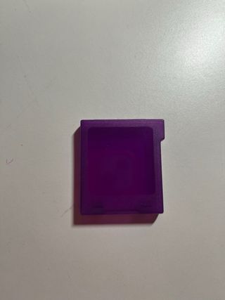 Pack juegos nintendo 3ds y ds