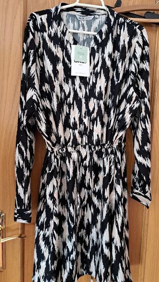 Vestido ONLY