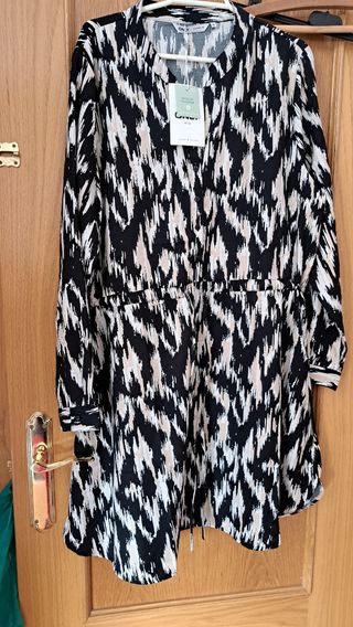 Vestido ONLY