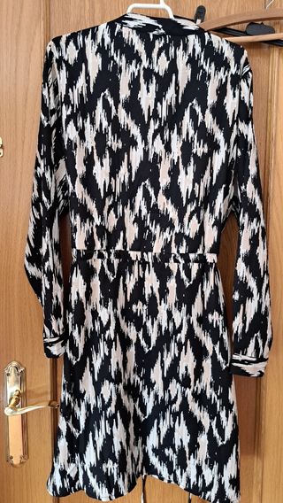 Vestido ONLY