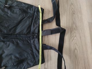 Pantalón esquí niño