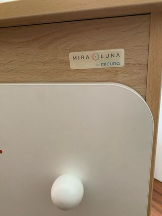 Comoda bañera/cambiador bebe